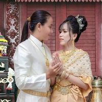 ca.thuc.ca.thuc