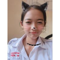 __mai__cr
