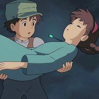 色水_おいしくるメロンパン