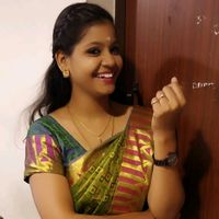 abinayahari1