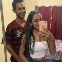 cleidyfernandes5