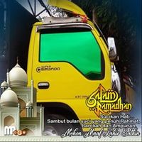 bunyi asal - Maq Esam
