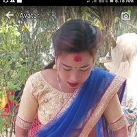 simachaudhary015