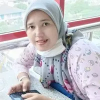 original sound - sauwiyah8