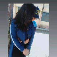 twinkletwinkle1819