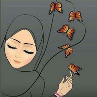 hufasha25