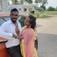 sindhu244