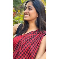 tanushritheoffici