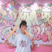 bebitapi_824