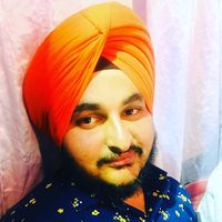_x_sharan