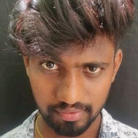koushikshaik2