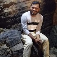 thanuseelan1