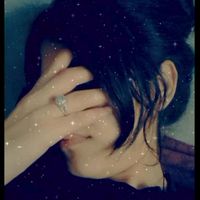 miss_bhadu