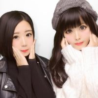 好きって言って
