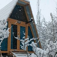 erefse_camping