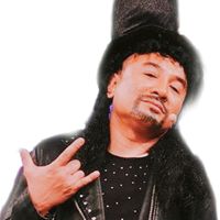 original sound - Khairudin Samsudin