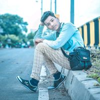 shubhya_jaan