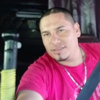 el_stitch_tk27