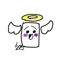 chikuwanokami_24