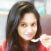 athirapraveen143