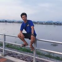 wuttichai2533