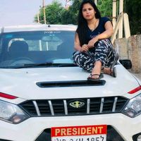 chahat_bawa