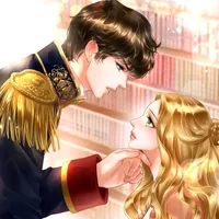 original sound - prince_zz13