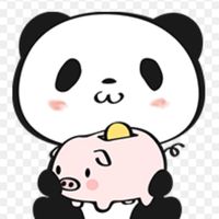 kazuki_0420