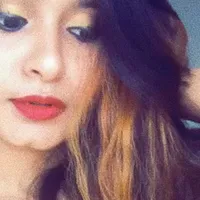 original sound - rubi.amal