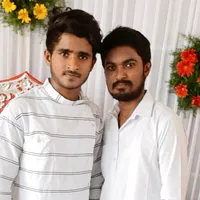 original sound - prabhasfans1452