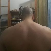 tankman1698