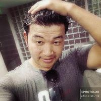shishir_raiii