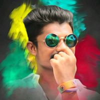 sureshntr65