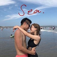 sakuradayoo_