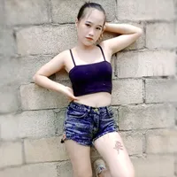 original sound - userl9853y3tnh