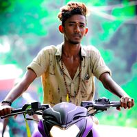 ns___boy____vijay____