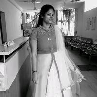pavithra46107