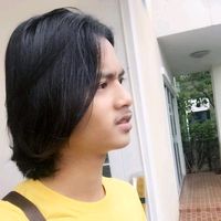 เสียงต้นฉบับ - Chanwit Jojo