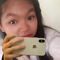 original sound - 30687281129