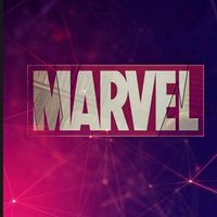 _marveledits_1