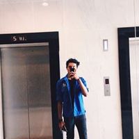syahmieizaz