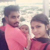 renishbaby___kishanth