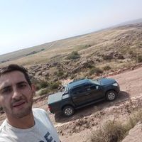 pablojuarez334