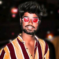 modelboymadhu800