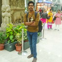 manikandan6501