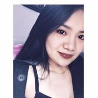 ljking086