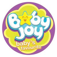babyjoyid