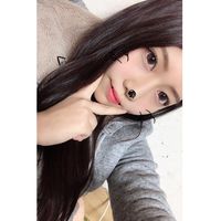 0419__0719
