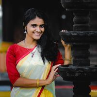 aami..ashokan