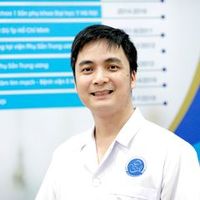 nhạc nền - Bs Cường - Sản Phụ Khoa